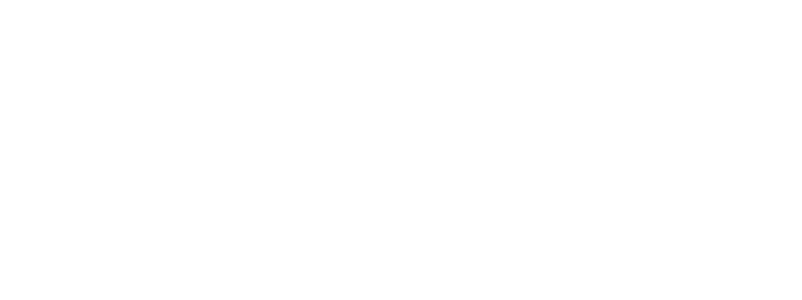 BID