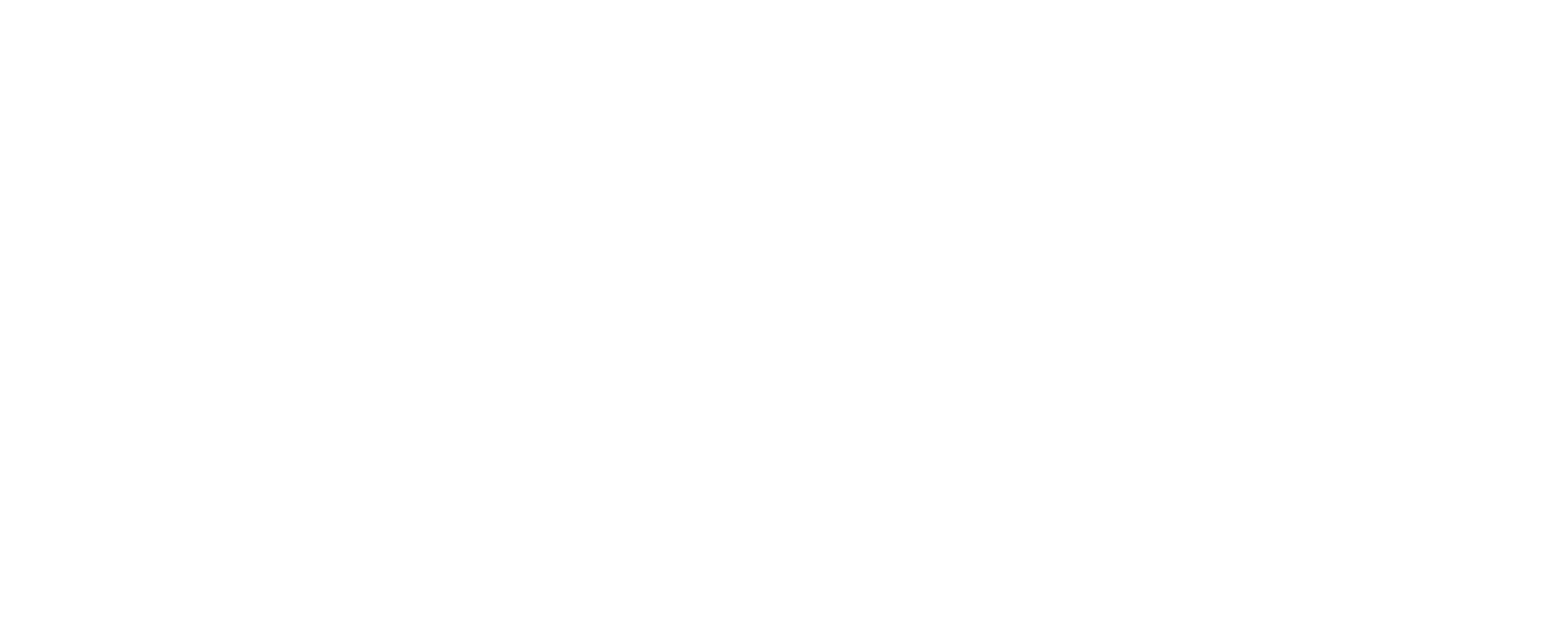 Fundação Bracell