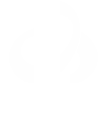 Instituto Unibanco