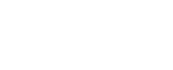 Roda Educativa