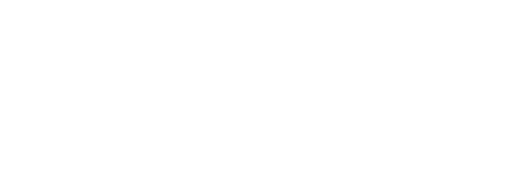 Van Leer