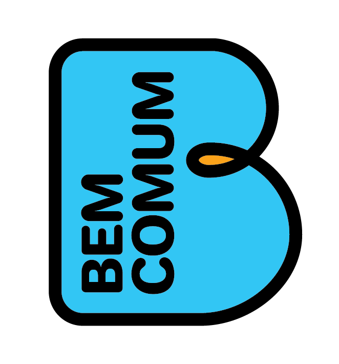 Bem Comum