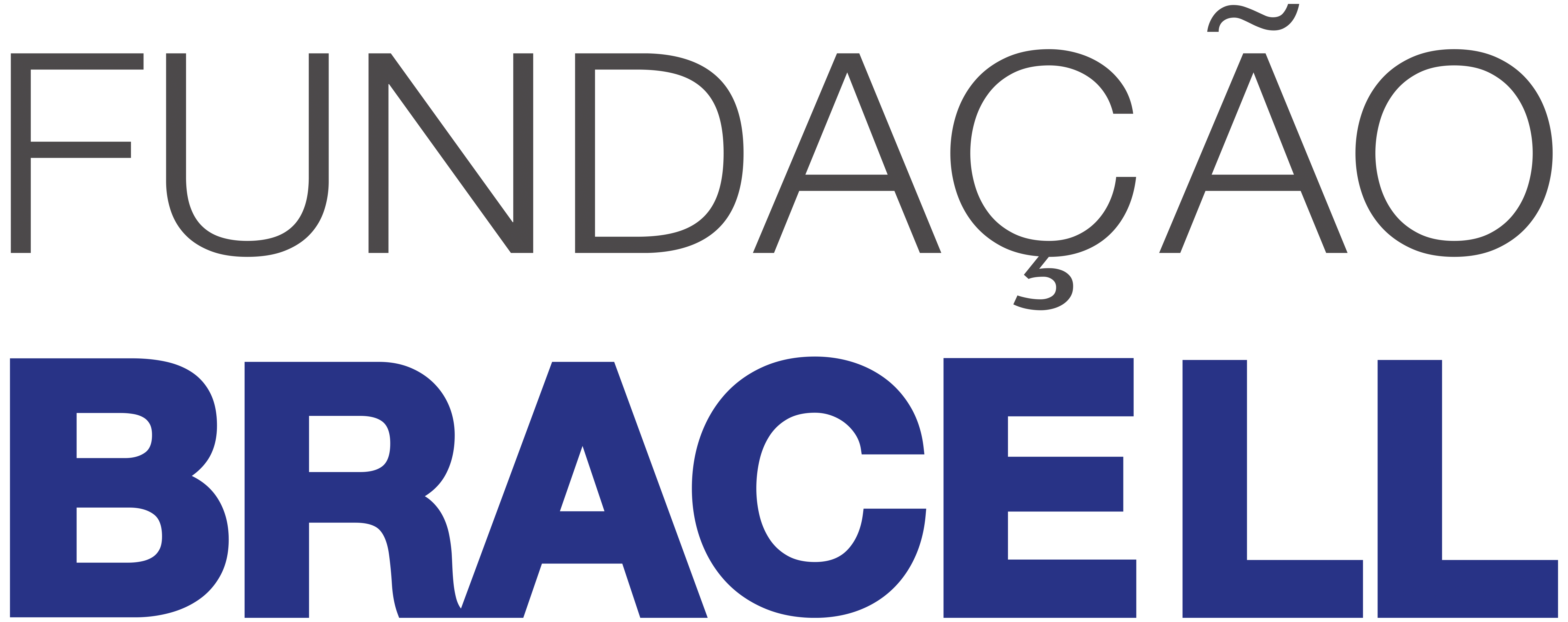Fundação Bracell