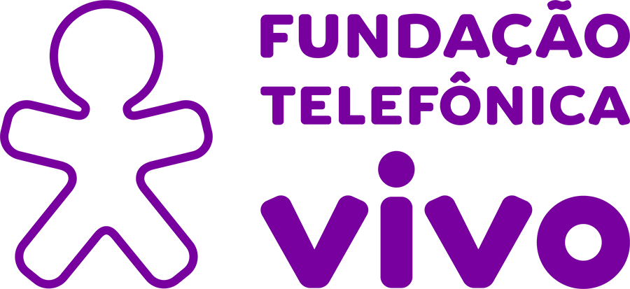 Fundação Telefônica Vivo