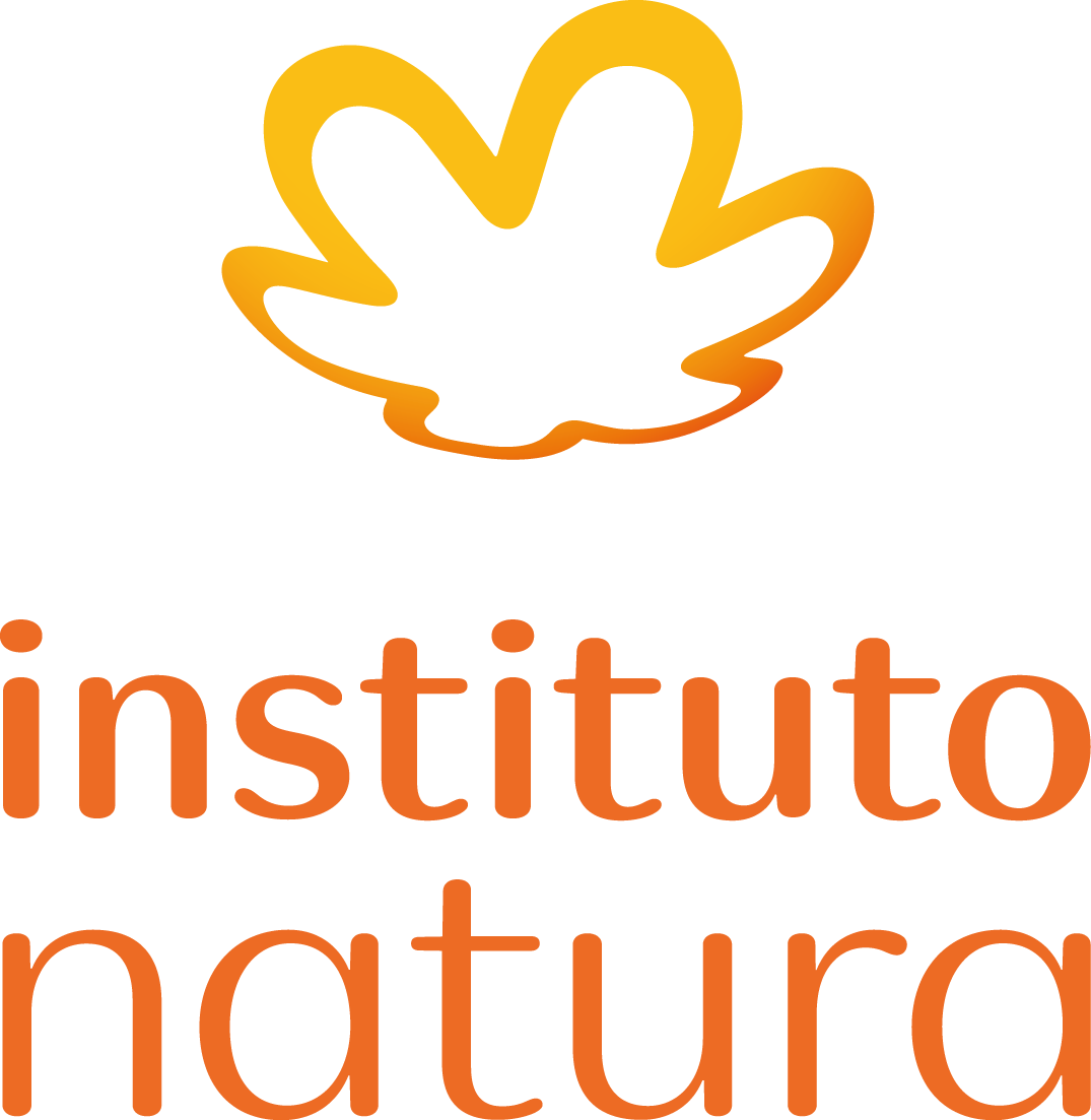 Instituto Natura