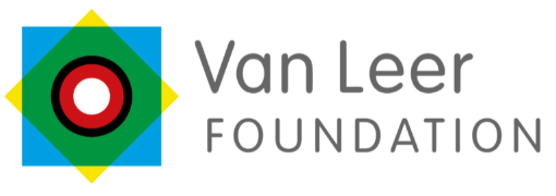 Van Leer